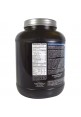 Dymatize ISO*100 New 1360g (3 lbs)